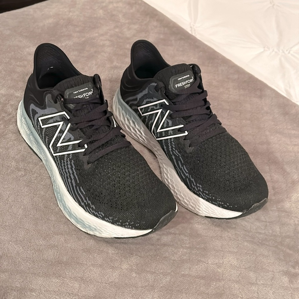 Women’s New Balance Fresh Foam 1080